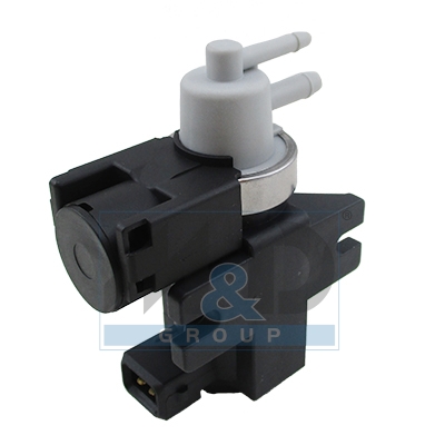 [9729] Electrovalve