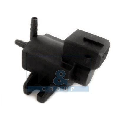 [9599] Electrovalve