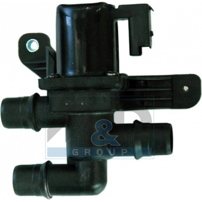 [9904] Electrovalve