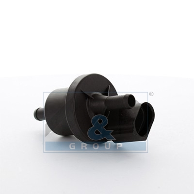 [9367] Electrovalve