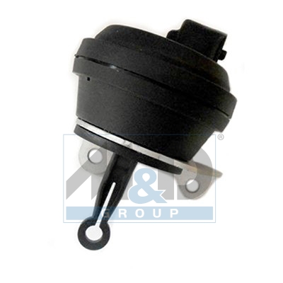 [9533] Poumon à dépression