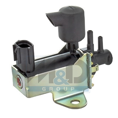[9725] Electrovalve