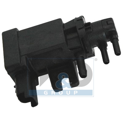 [9262] Electrovalve