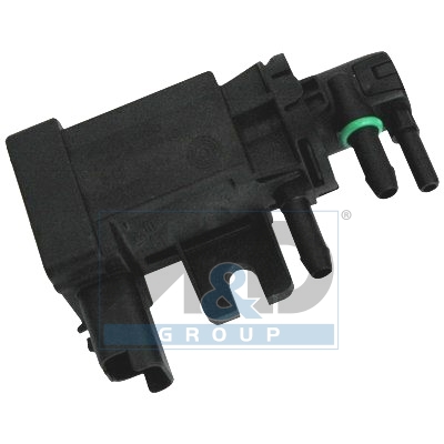[9263] Electrovalve