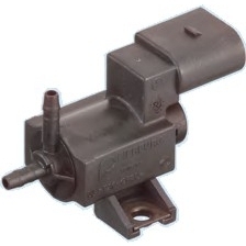 [9088] Electrovalve