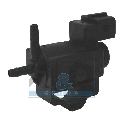 [9147] Electrovalve