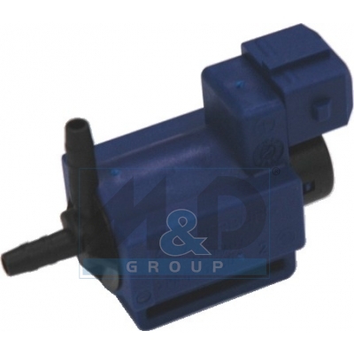 [9145] Electrovalve