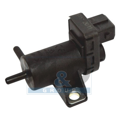 [9249] Electrovalve