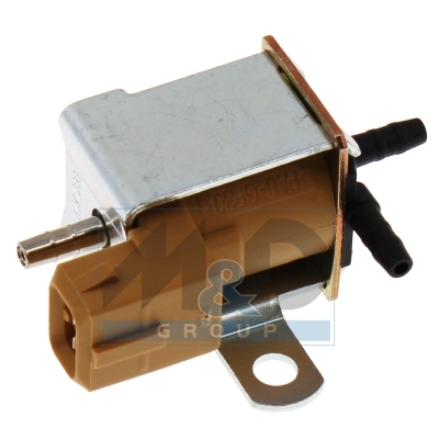 [9091] Electrovalve