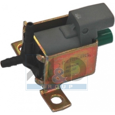 [9153] Electrovalve