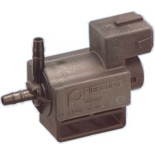[9090] Electrovalve
