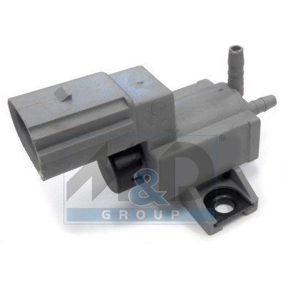 [9369] EGR Electropneumatic modulator