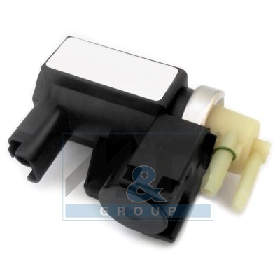 [9531] EGR Electropneumatic modulator