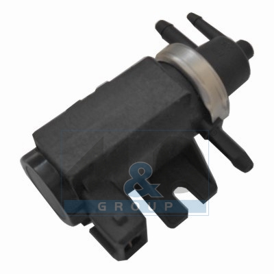 [9470] EGR Electropneumatic modulator