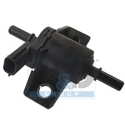 [9326] Electrovalve