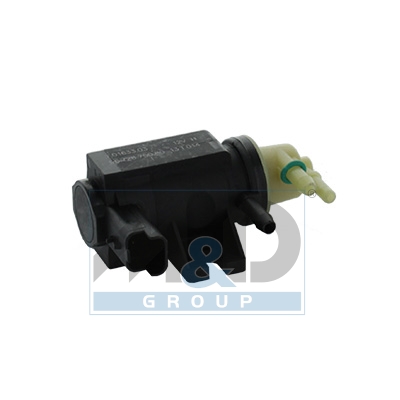 [9519] EGR Electropneumatic modulator