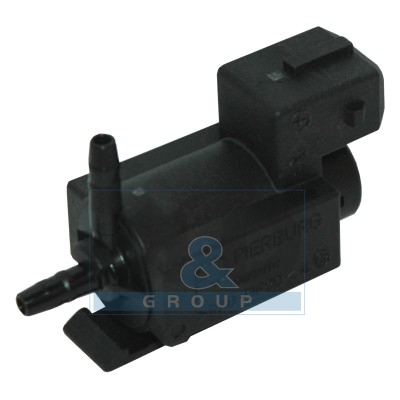 [9303] EGR Electropneumatic modulator
