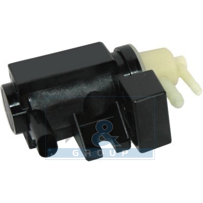 [9314] EGR Electropneumatic modulator