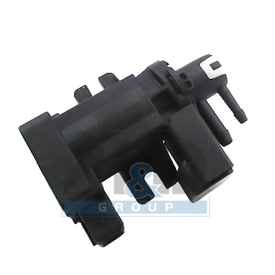 [9131] EGR Electropneumatic modulator