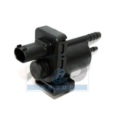 [9330] EGR Electropneumatic modulator