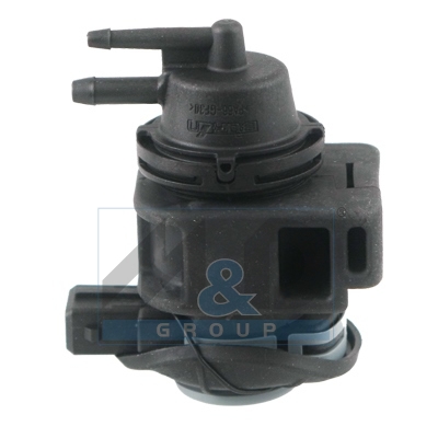 [9220] EGR Electropneumatic modulator
