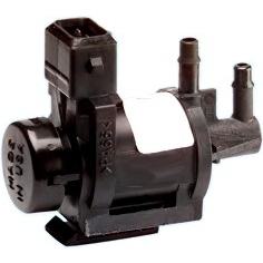 [9128] EGR Electropneumatic modulator