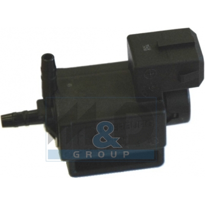 [9138] EGR Electropneumatic modulator
