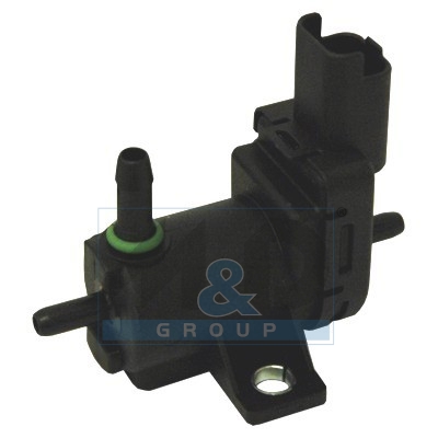 [9244] Electrovalve