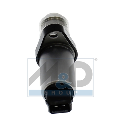 [91706] Electrovalve