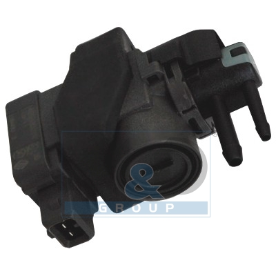 [9259] Electrovalve
