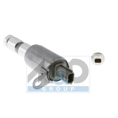 [91707] Electrovalve