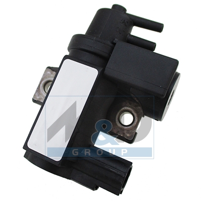 [99006] Electrovalve