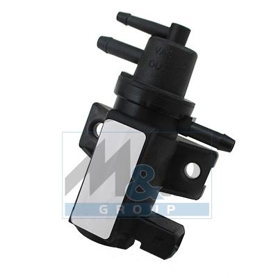 [99010] Electrovalve