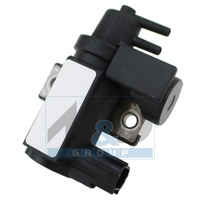 [99012] Electrovalve