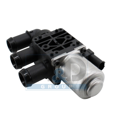 [9925] Coolant Control Valve