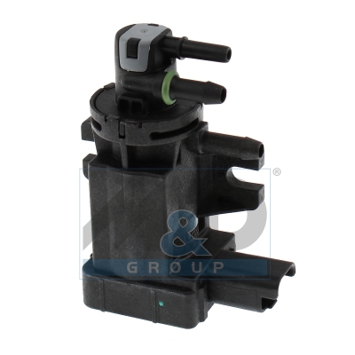 [99003] Electrovalve