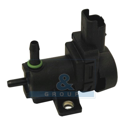 [9243] Electrovalve
