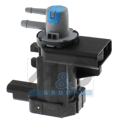 [99047] EGR Electropneumatic modulator