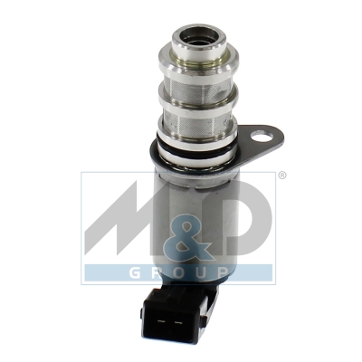 [91705] Electrovalve