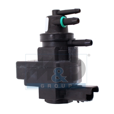 [99008] Electrovalve