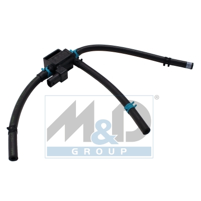 [99011] Electrovalve