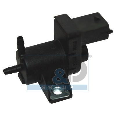 [9308] Electrovalve