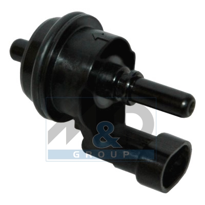 [9306] Electrovalve