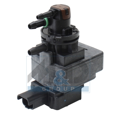 [9339] EGR Electropneumatic modulator