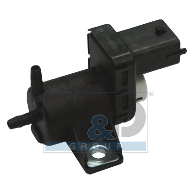 [9242] Electrovalve