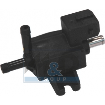 [9148] Electrovalve