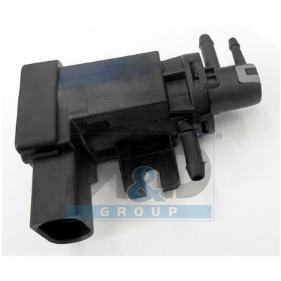 [9084] EGR Electropneumatic modulator