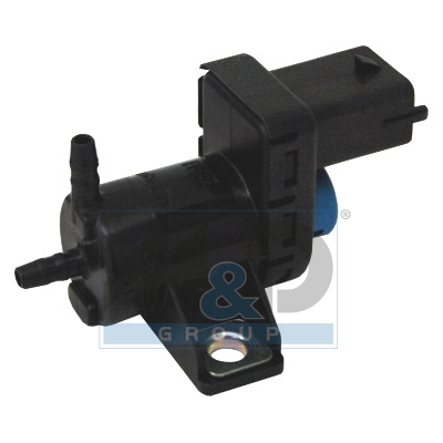 [9250] Electrovalve