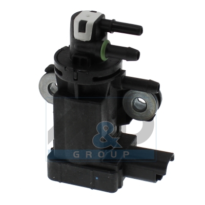 [99051] EGR Electropneumatic modulator