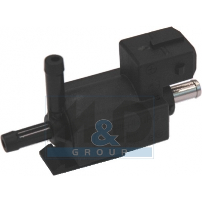 [9139] Electrovalve